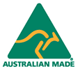FieldTurf Australia - Australian Made
