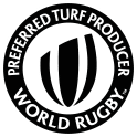 World Rugby Artificial Turf Supplier