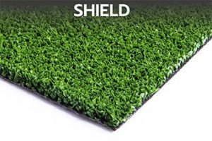 FieldTurf Shield