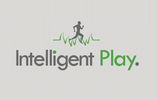 Intelligent Play