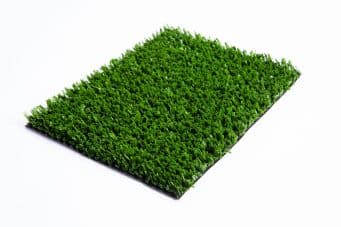 FieldTurf Multi Scape Green