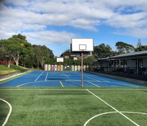 Tournament Pro_ Bayfield School Top courts - GOT
