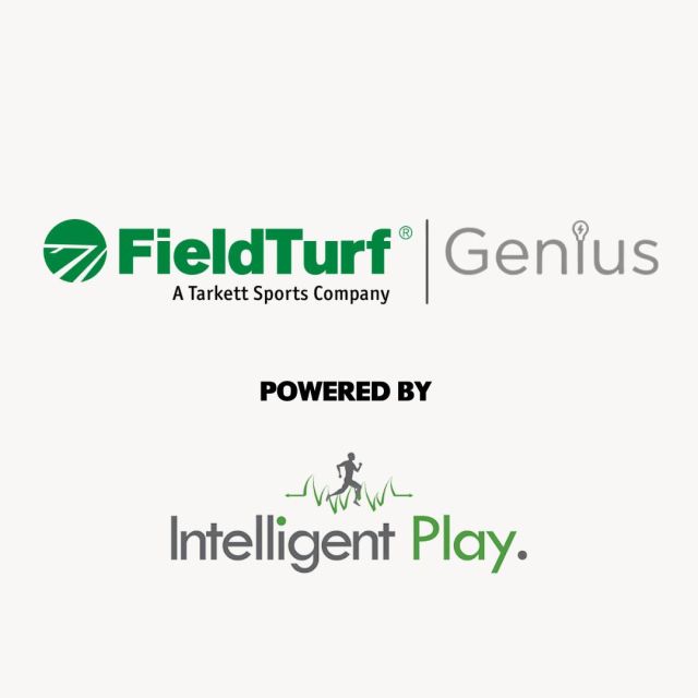 ⚽🏀 Transform the way you manage your sports fields with FieldTurf Genius! 🌟 Imagine a system that automatically tracks athlete numbers, usage hours, and sends maintenance alerts - all at your fingertips! 💡 Optimise scheduling, utilisation, and care with in-depth reporting. 
Ready to elevate your field management game? Reach out to our team today! 📲 
info.australia@fieldturf.com or +61 2 9316 7244

#FieldTurfGenius #SportsFieldManagement #ChangeTheGame #TurfMaintenance #ArtificialTurf